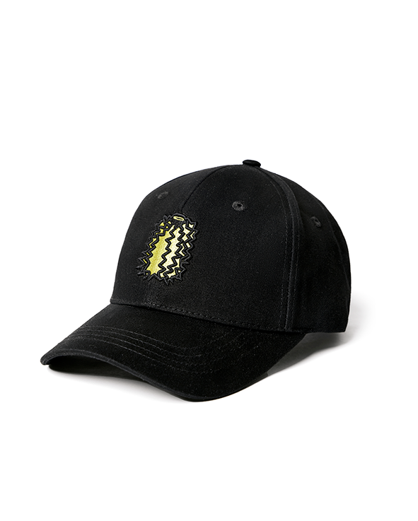 Durian Cap