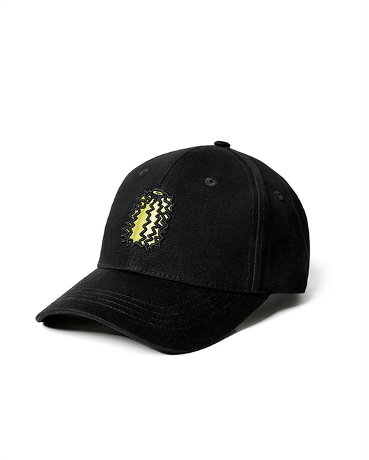 Durian Cap